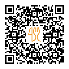 QR-code link către meniul Stage Cafe