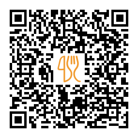 QR-code link către meniul Chiyoko Sushi Cartagena