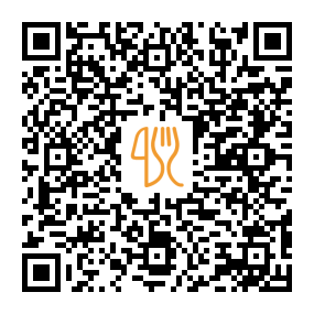 QR-code link către meniul Domaine De Brandois