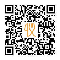 QR-code link către meniul Sushi Bo