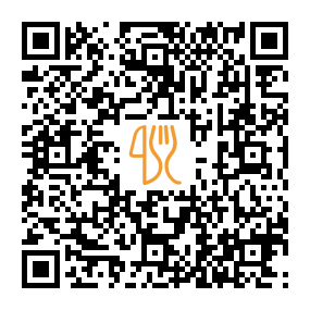 QR-code link către meniul White Feather Farms Of Ohio