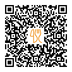 QR-code link către meniul Ostekieker