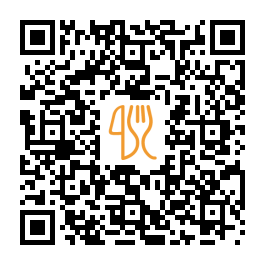 QR-code link către meniul El Jardin