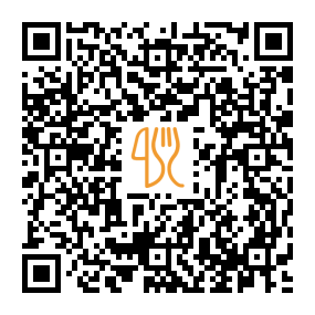 QR-code link către meniul China Hut