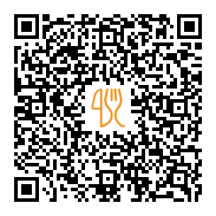 QR-code link către meniul Ristorante Pizzeria Da Enzo