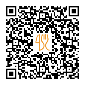 QR-code link către meniul King's Ny Style Pizza