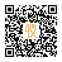 QR-code link către meniul El Túnel