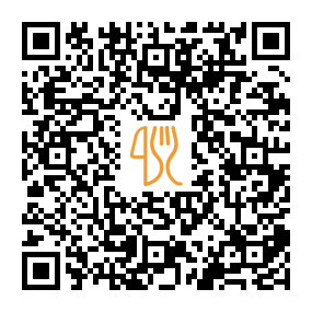 QR-code link către meniul Taj Mahal Indian Cuisine