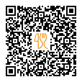 QR-code link către meniul Haseldorfer Hof