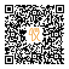 QR-code link către meniul Yumi Sushi Experience