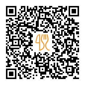 QR-code link către meniul Eastside Takeaway