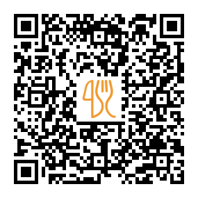 QR-code link către meniul Sakura Khit Sushi