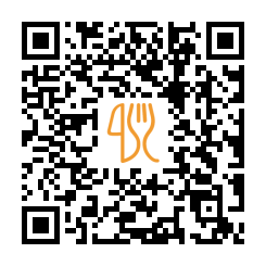 QR-code link către meniul Sushi- Bambuk