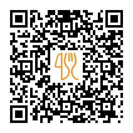 QR-code link către meniul plum tucker