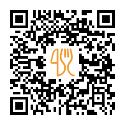 QR-code link către meniul Aromas