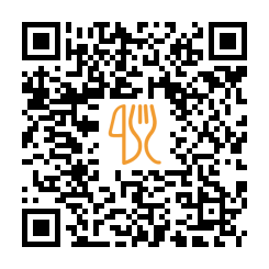 QR-code link către meniul Mamaku