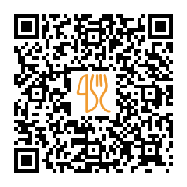 QR-code link către meniul Michel's