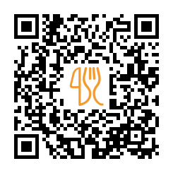 QR-code link către meniul Siropchik