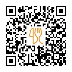 QR-code link către meniul Cheshskiy Dvor