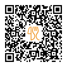 QR-code link către meniul Sushimarketwok