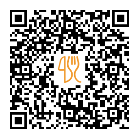 QR-code link către meniul Kafe Morozhenoye