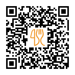 QR-code link către meniul Boatyard Cafe