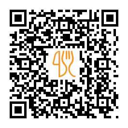 QR-code link către meniul Art Byuro ' 'mozhno Byt '