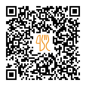 QR-code link către meniul Lanchonete Ponto 17