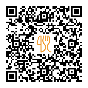 QR-code link către meniul Clube Da Cana Gastrobar