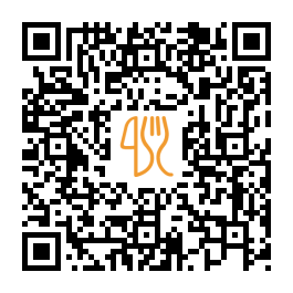 QR-code link către meniul Very Good Breakfast