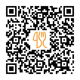 QR-code link către meniul Moroshka