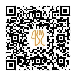 QR-code link către meniul Humboldt