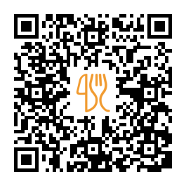 QR-code link către meniul Samsi