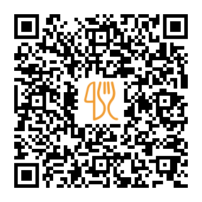 QR-code link către meniul Assettati E Mangia