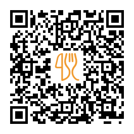 QR-code link către meniul जय महाकाल भोजनालय।