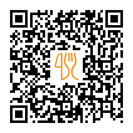 QR-code link către meniul Hideaway Grill