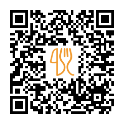 QR-code link către meniul Shefali Café