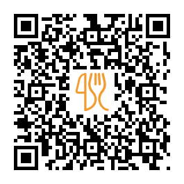 QR-code link către meniul Rockwall Donuts