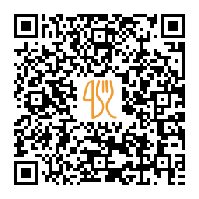 QR-code link către meniul Libanesisches Bistro Kefraya