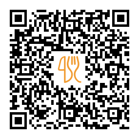 QR-code link către meniul Ledo Pizza