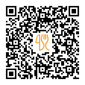 QR-code link către meniul Great China