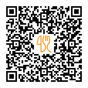 QR-code link către meniul El Puerto