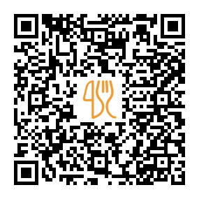 QR-code link către meniul Urban Fresh Sandwich Company, Llc