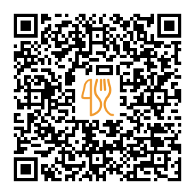 QR-code link către meniul Taberna El Frasco