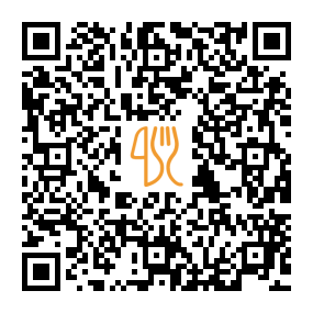 QR-code link către meniul Artisan Boulangerie Pâtisserie