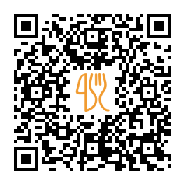 QR-code link către meniul LA COMEDIA