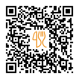 QR-code link către meniul Beira-Rio