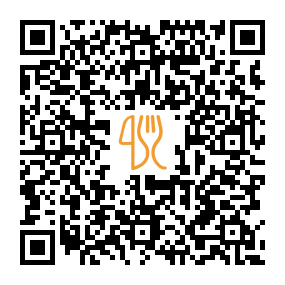 QR-code link către meniul Grilld