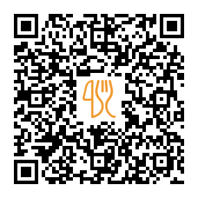 QR-code link către meniul King Subs