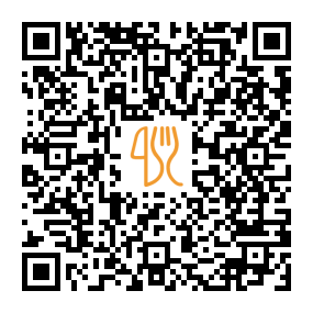 QR-code link către meniul Fristo Getränkemarkt